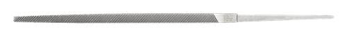 Bahco sandvik vierkante vijl 8 k2 halfzoet