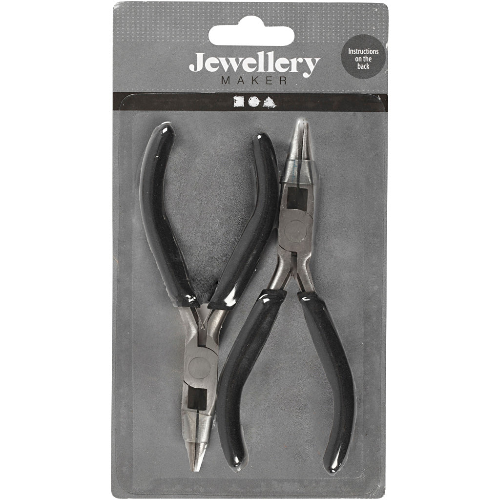 Http: www.cchobby.nl starterset-sieraadtangen-1-set