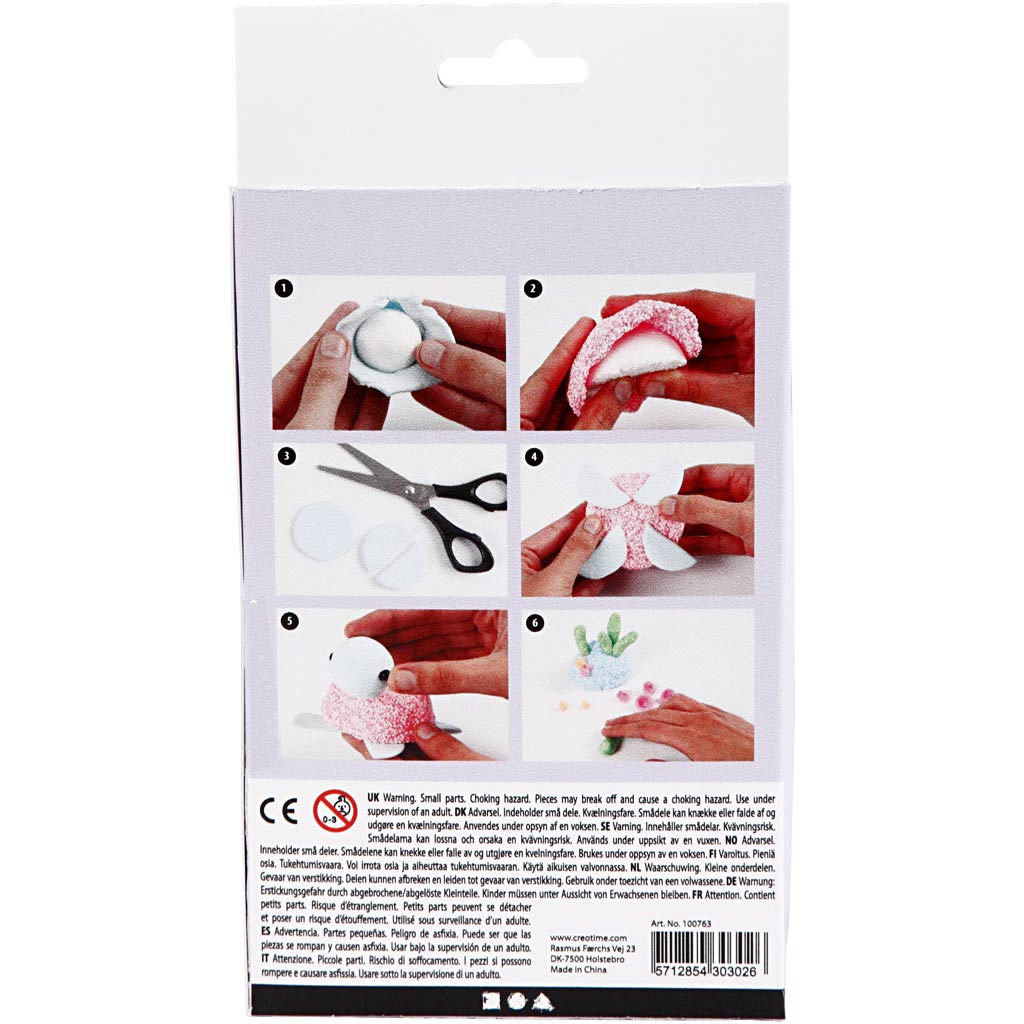 Http: www.cchobby.nl tinky-de-schildpad-1-set