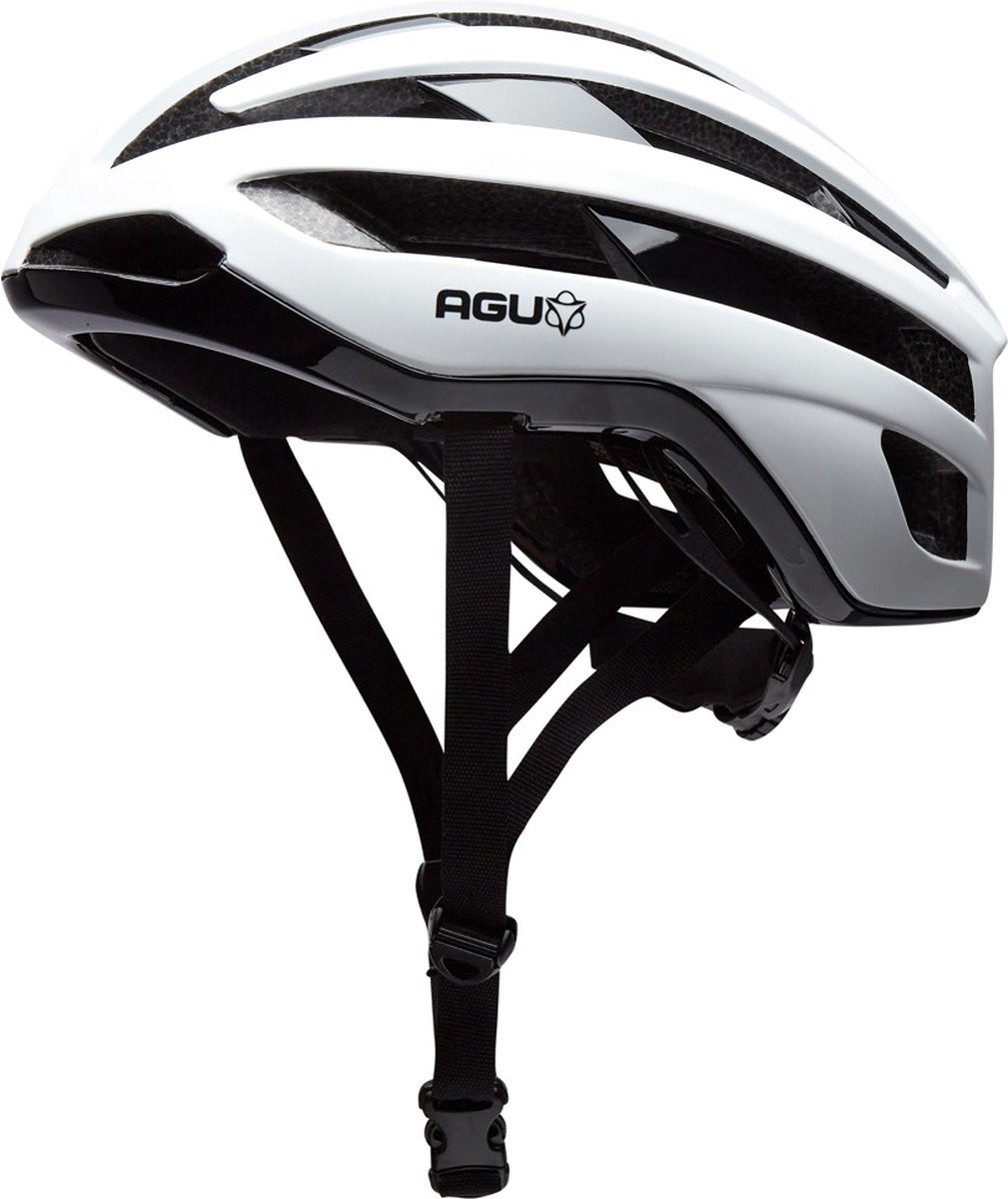 Agu subsonic helm
