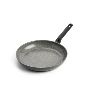 Bk granite koekenpan ø30 cm