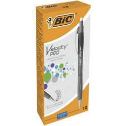 Bic vulpotlood atlantis 0,5 mm