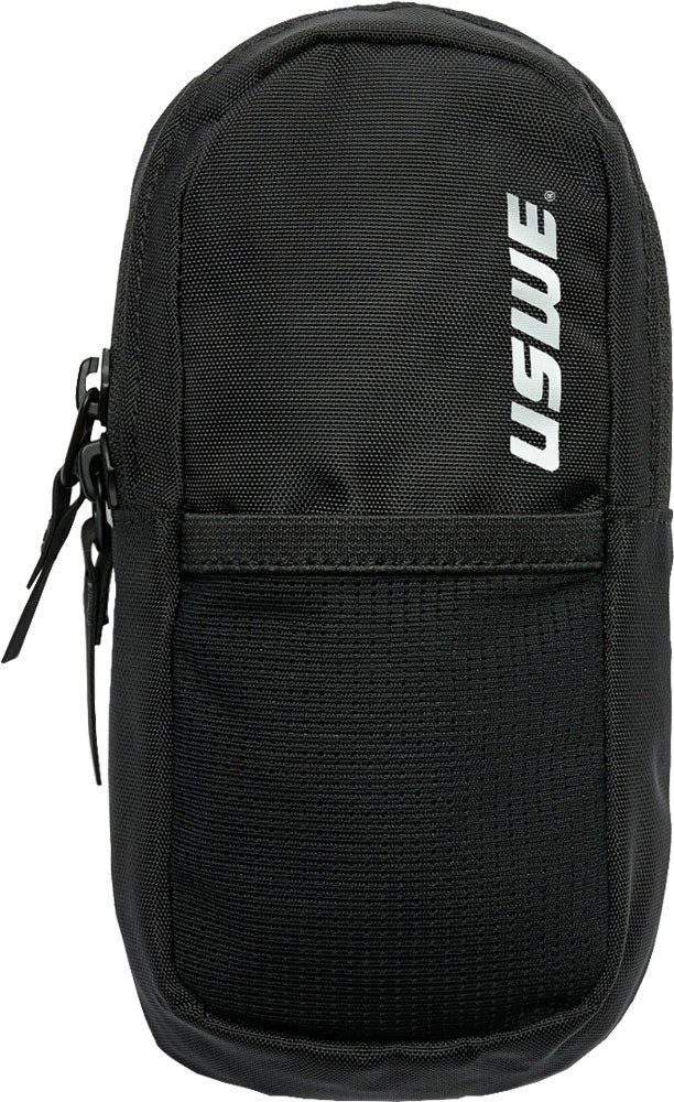 Uswe phone pocket click on (ndm 2)