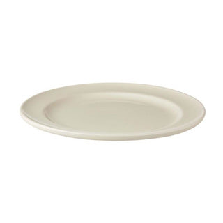 Royal boch kitchen bord ø21 cm | 6 stuks