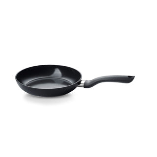 Fissler koekenpan ceratal flow press 24 cm