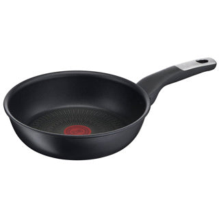 Tefal unlimited wokpan 28cm