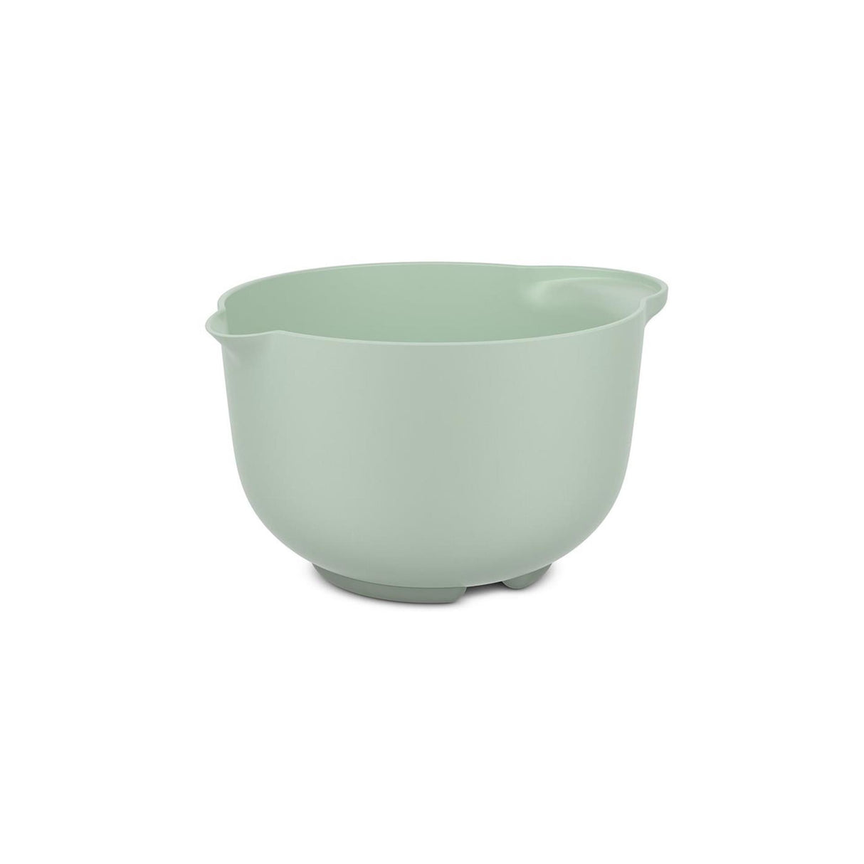 Mepal beslagkom chef it 3l - nordic sage