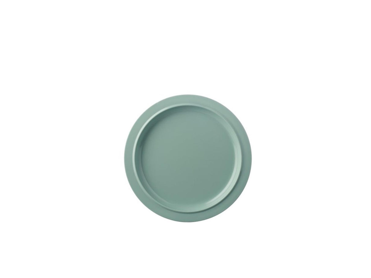 Mepal rosti basic p220 servies retro green