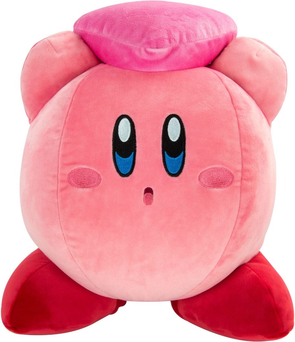 Tomy club mocchi-mocchi t12787, personage, 3 jaar