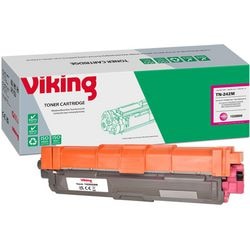 Toner viking magenta