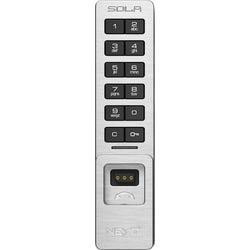 Digitaal slot dlsolakey