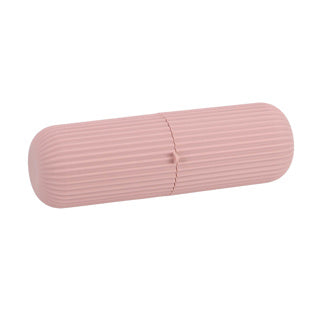 Organizer 19x5 cm 3 assorti kleur | 6 stuks