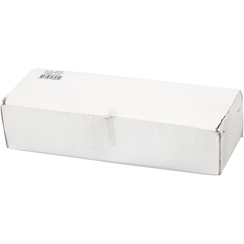 Http: www.cchobby.nl vernis-lak-kwasten-l-18-5-cm-b-50-mm-plat-12-stuk-1-doos