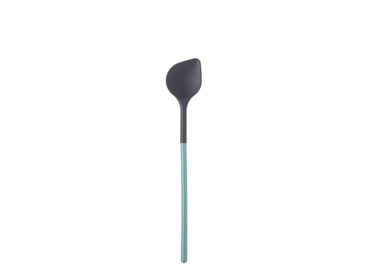 Rosti roerlepel optima nordic groen 30cm