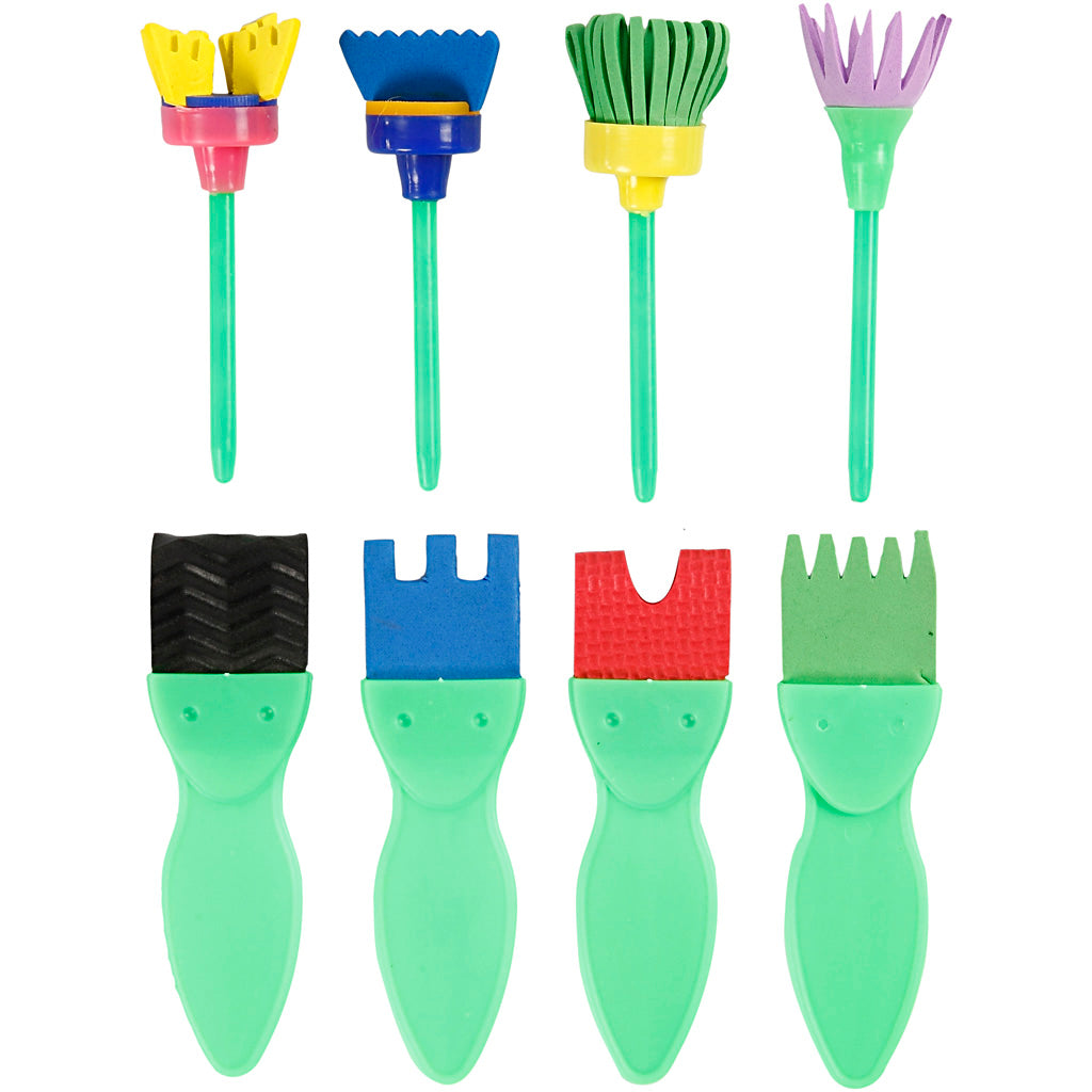 Imp http: www.cchobby.nl eva-schuenselen-l-11-13-cm-b-30-45-mm-24-stuk-1-doos