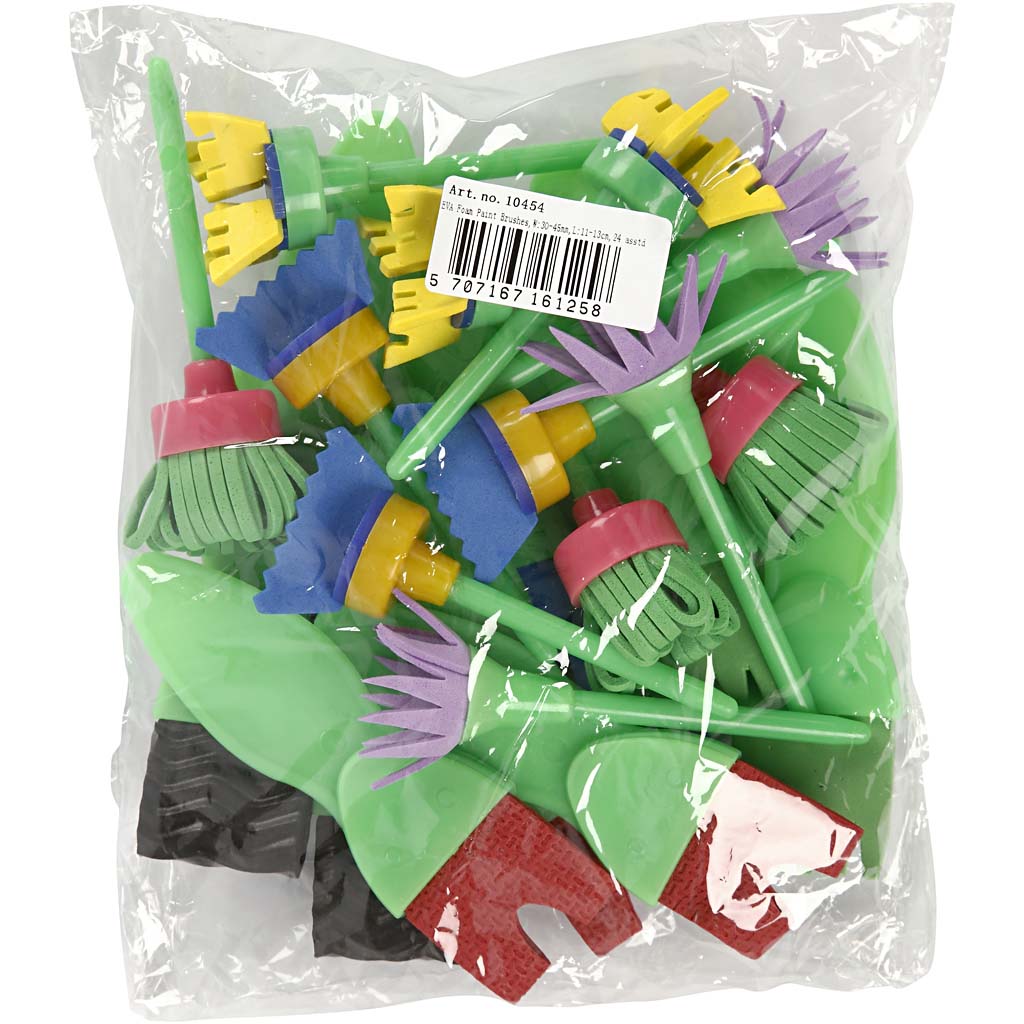 Imp http: www.cchobby.nl eva-schuenselen-l-11-13-cm-b-30-45-mm-24-stuk-1-doos