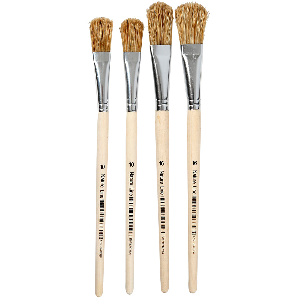 Http: www.cchobby.nl vernis-lak-kwasten-afm-10-16-l-13-18-mm-b-13-17-cm-plat-4-stuk-1-doos