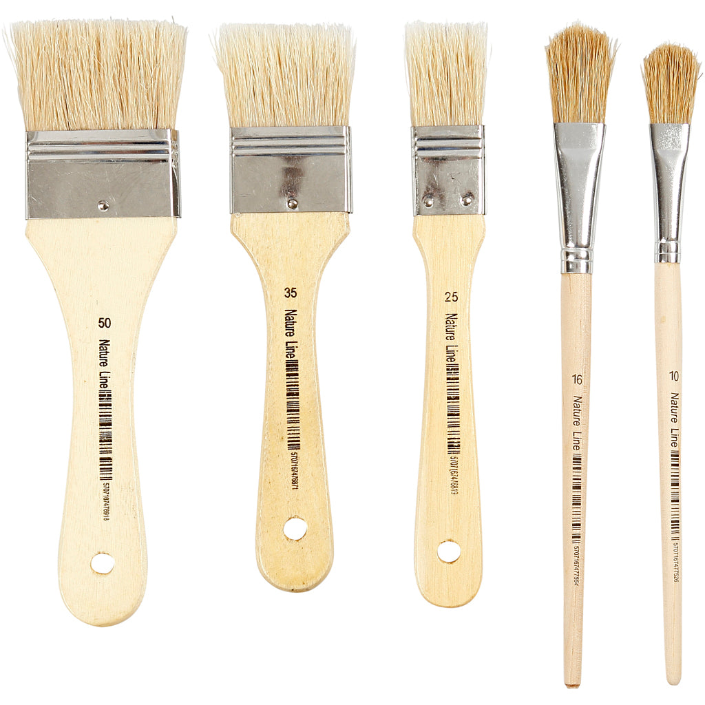 Http: www.cchobby.nl vernis-kwasten-afm-10-16-25-35-50-l-18-5-21-5-cm-b-13-50-mm-plat-10-stuk-1-doos