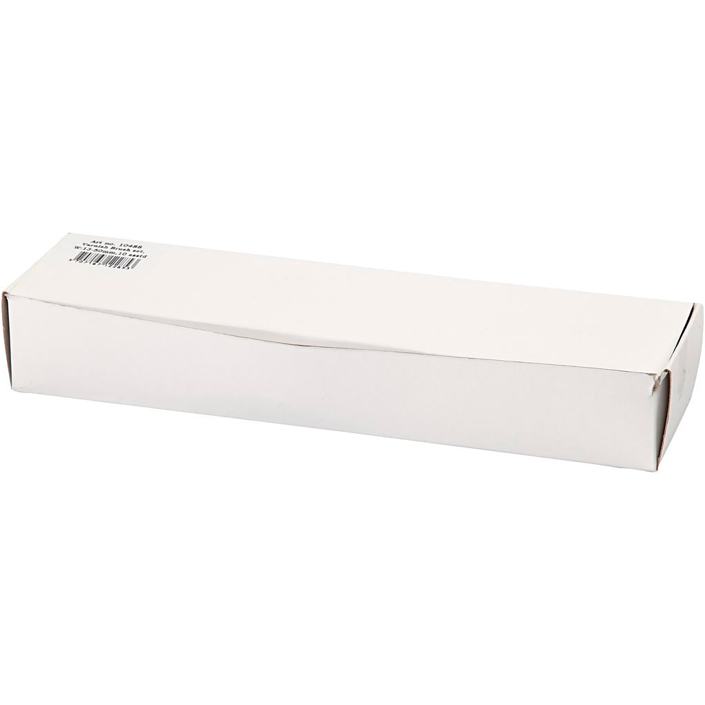 Http: www.cchobby.nl vernis-kwasten-afm-10-16-25-35-50-l-18-5-21-5-cm-b-13-50-mm-plat-10-stuk-1-doos