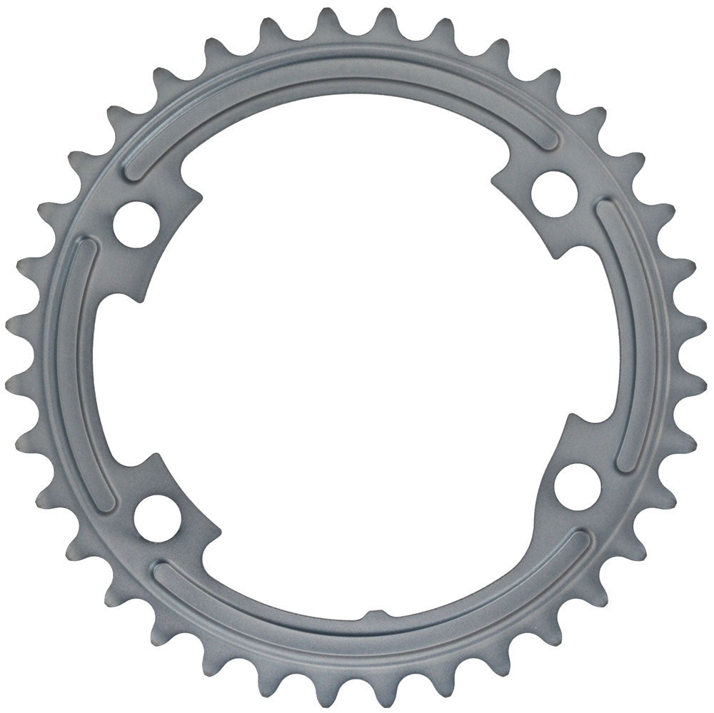 Shimano chainring for fc-r7000 53 39t
