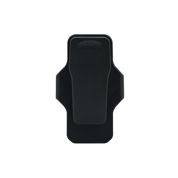 Transcend ts-dbk4 body camera accessory kit for dpb10b, black