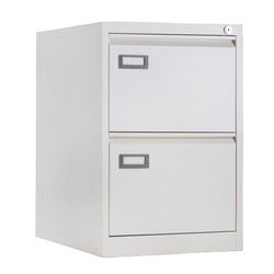 Dossierladekast dmk-70