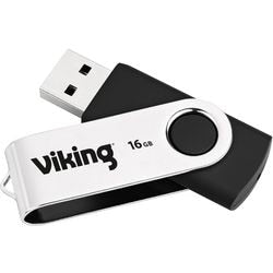 Usb-stick viking ofd1076087 16gb
