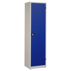 Ty zwaarlast draaideurkast dmch 195-535010