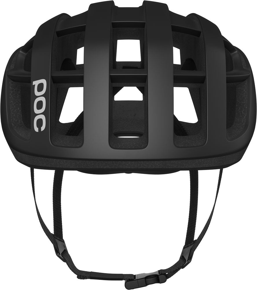 Poc cytal lite - road bike helmet | m (54-59 cm)