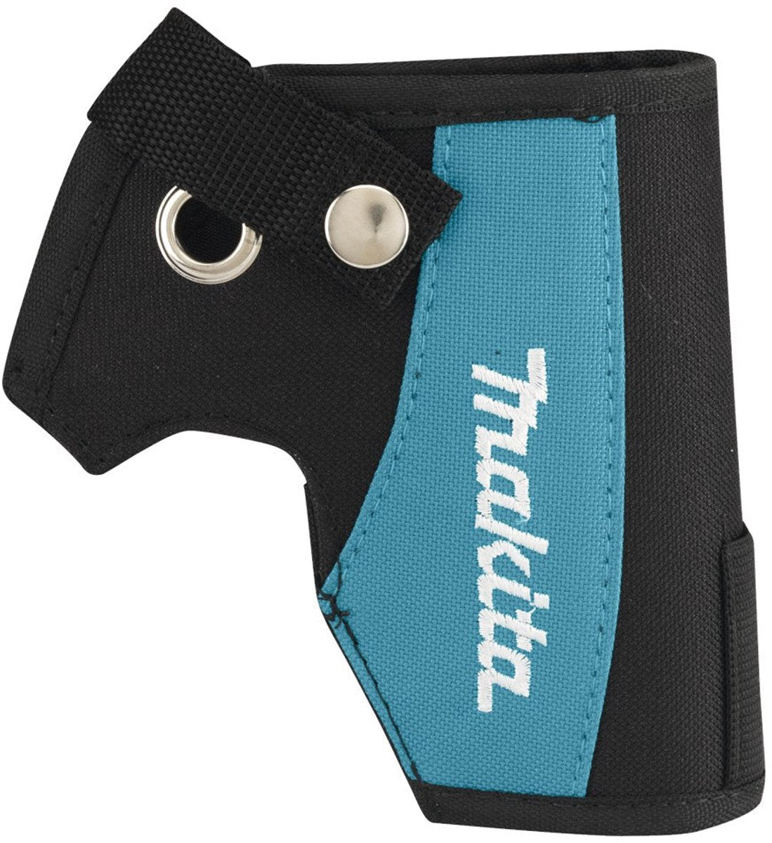 Makita 168467-9 holster df330 td090