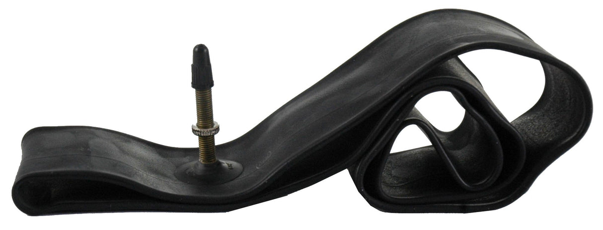 CST Binnenband sv15 race 28 inch 18 25-622 sv 60 mm extra lang 071505