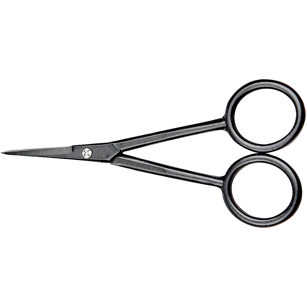 Http: www.cchobby.nl silhouetschaar-l-11-cm-rechtshandig-1-stuk