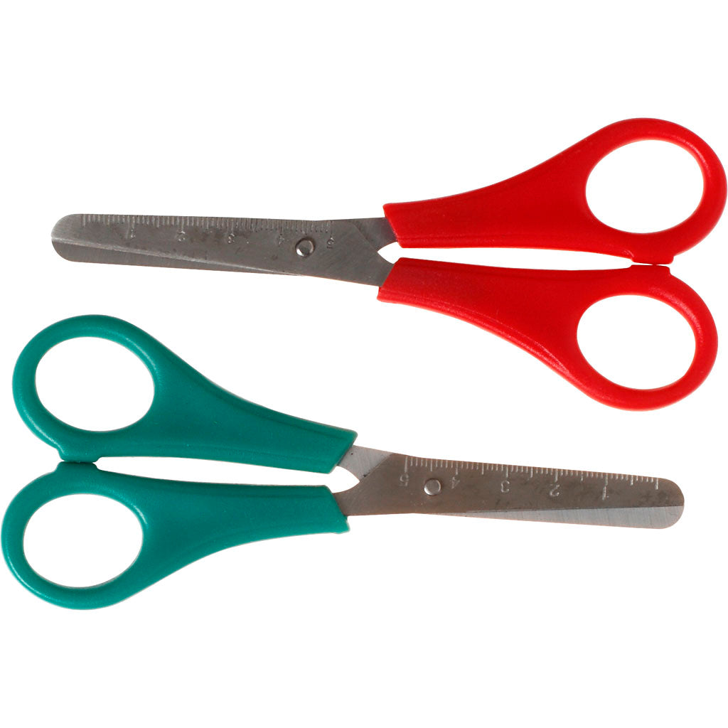 Http: www.cchobby.nl kinderscharen-l-13-cm-12-stuk-1-doos
