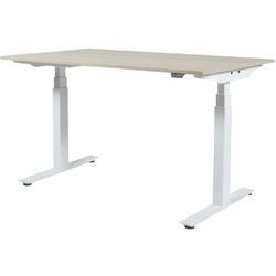 Bureau schaffenburg lectro plus