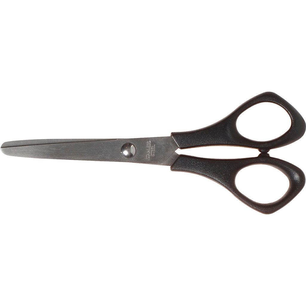 Http: www.cchobby.nl schoolscharen-l-14-cm-rond-rechtshandig-1-stuk