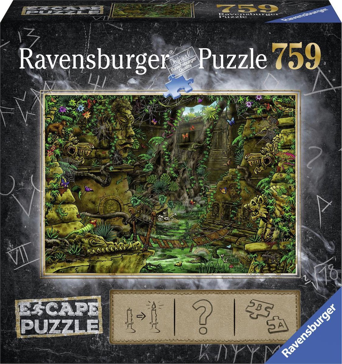 4005556199570