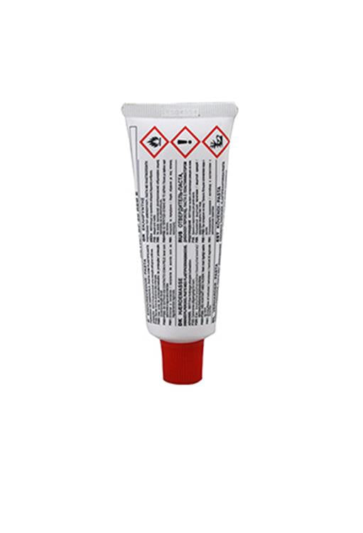 Motip harder tube 50 gram