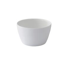Schaal nobel 600001.546 crème 24 stuks