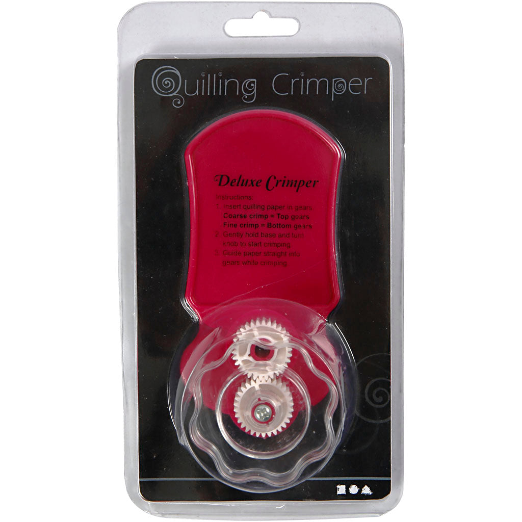 Imp http: www.cchobby.nl quilling-paper-crer-b-10-5-mm-1-stuk