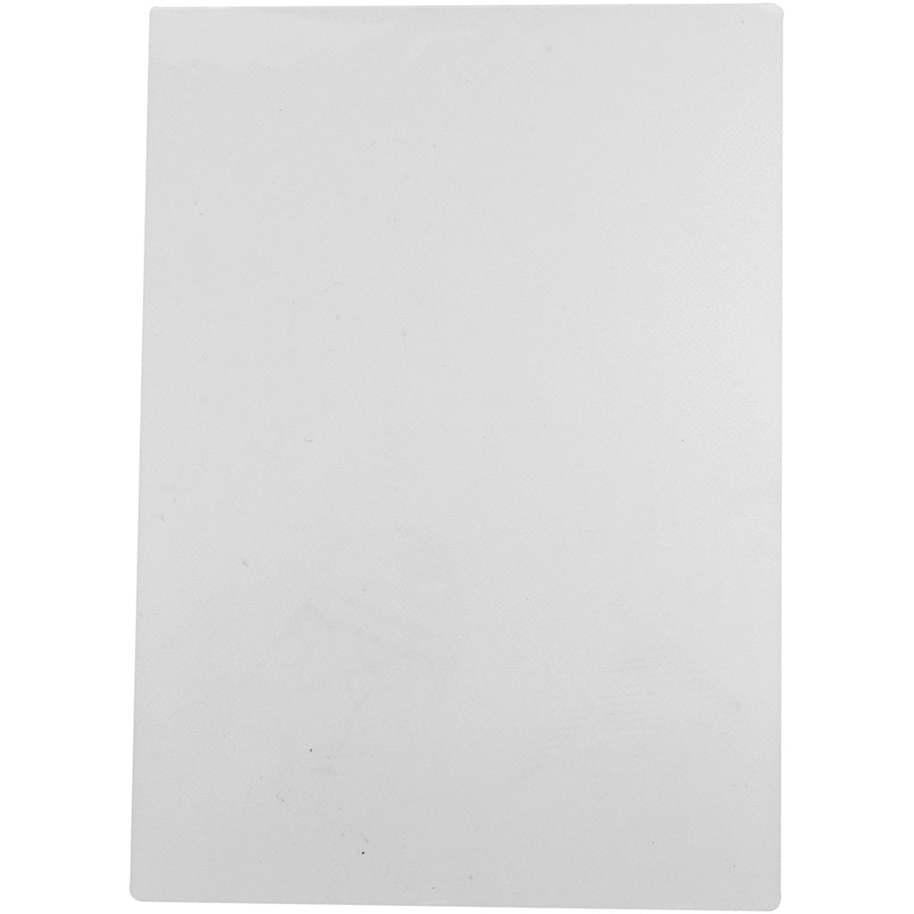 Creativ company https: www.cchobby.nl lamineerhoezen-a4-vel-210x297-mm-dikte-80-my-100-stuk-1-doos