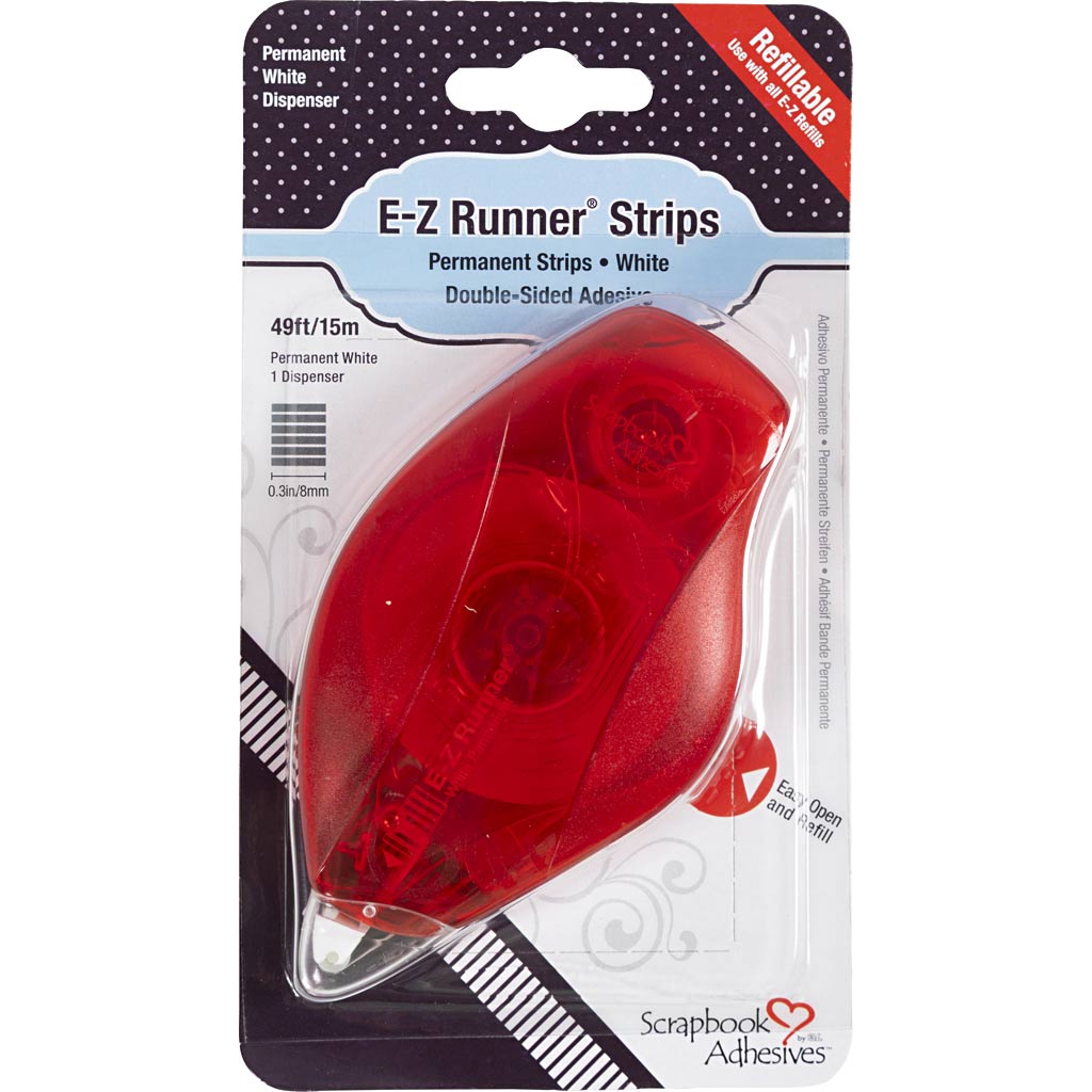 Http: www.cchobby.nl e-z-runnerr-strips-permanent-b-8-mm-15-m-1-rol
