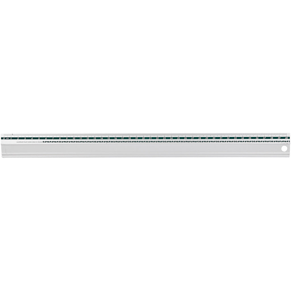 Http: www.cchobby.nl metalen-snijliniaal-l-40-cm-1-stuk