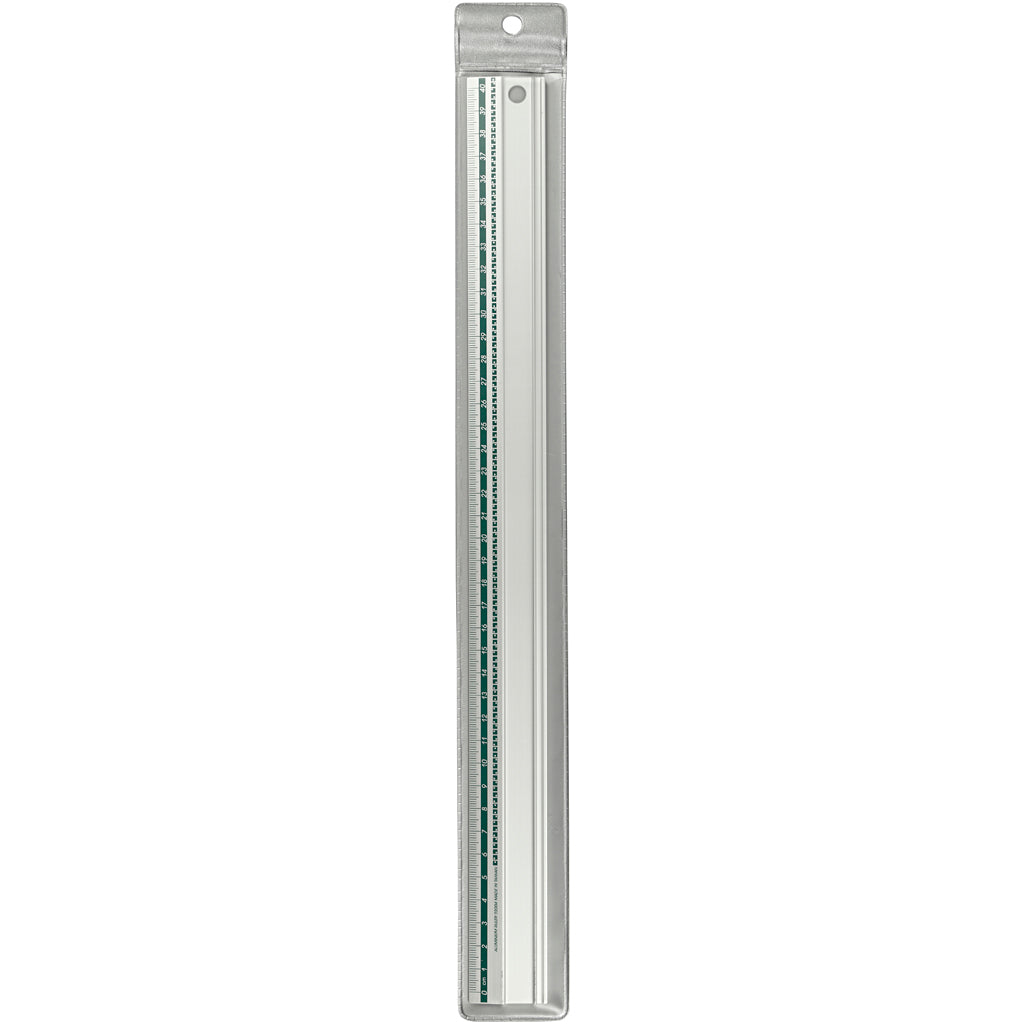 Http: www.cchobby.nl metalen-snijliniaal-l-40-cm-1-stuk