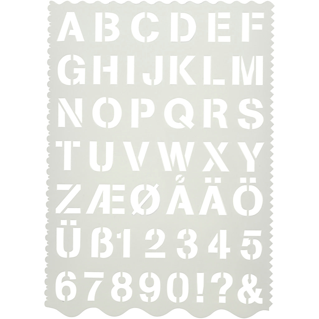 Http: www.cchobby.nl sjabloon-letters-en-cijfers-h-25-mm-vel-21x29-cm-1-stuk