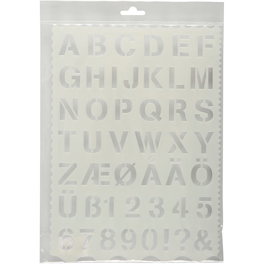 Http: www.cchobby.nl sjabloon-letters-en-cijfers-h-25-mm-vel-21x29-cm-1-stuk