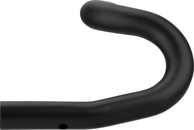 Ritchey comp beacon 31.8 handlebars