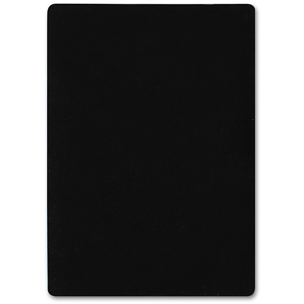 Http: www.cchobby.nl silicone-mat-afm-15-3x21-6-cm-dikte-2-mm-1-stuk