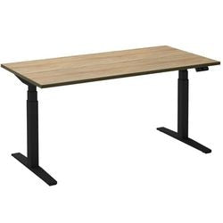 Zit-sta-bureau ceha adjust 2 plus ade2plhl128q9005ro eiken