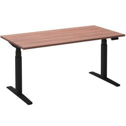 Zit-sta-bureau ceha adjust 2 plus ade2plhl189q9005ha eiken havanabruin