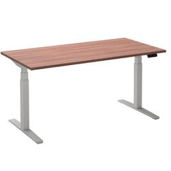Zit-sta-bureau ceha adjust 2 plus ade2plhl208q9016ha eiken havanabruin